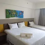 OLÍMPIA - Thermas - Resort Maravilhoso!