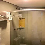OLÍMPIA - Thermas - Resort Maravilhoso!